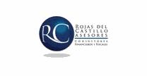 empleos de asesor comercial en Casa Ortiz