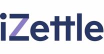 empleos de vendedor a detalle en iZettle