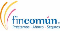 FINCOMUN SERVICIOS FINANCIEROS