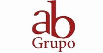 Asesoría Comercial