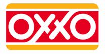 Cadena Comercial OXXO S.A de C.V.