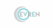 EVREN
