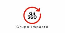 GRUPO IMPACTO GII 360