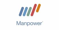 Manpower
