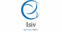 empleos de reclutador masivo en Isiv Marketing & Service