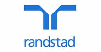 Randstad