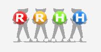 RH SERVICIOS