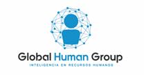 Global Human Group