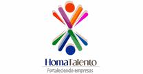 empleos de gerente de operaciones en Talentum humano