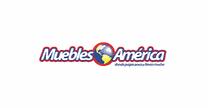 MUEBLES AMERICA