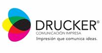 Drucker