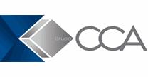 empleos de ejecutivo de ventas industriales en GRUPO CCA