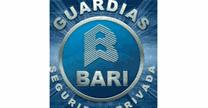 GUARDIAS BARI S.A. DE C.V.