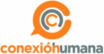 empleos de personal de limpieza en CIC CONEXION HUMANA