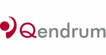 Qendrum