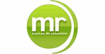 Marcas de Renombre