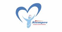 SIEMPRE CUIDADOS DE SALUD MEXICO SRL DE CV