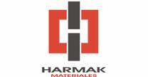 HARMAK MATERIALES