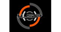 ILSP Global Seguridad Privada