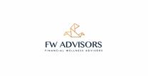 empleos de gerente de desarrollo en Financial Wellness Advisors