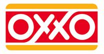 empleos de ayudante en general en piso de venta en oxxo