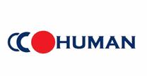 CC Human