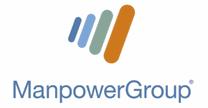 Manpower