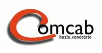 Comcab