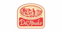 QUESOS DEL ABUELO S.A DE C.V.