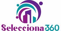 empleos de vendedor mayorista en SELECCIONA 360
