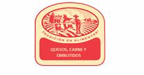 Quesos el Abuelo