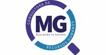 empleos de conserje en Consultoria MG