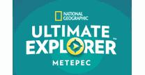 Ultimate Explorer