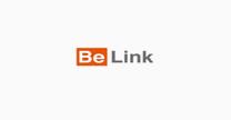Be Link
