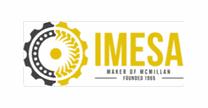 Imesa Motors