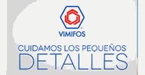 VIMIFOS