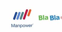 empleos de ejecutivo de ventas industriales en Manpower