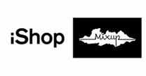 Ishop/Mixup