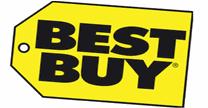 Best Buy