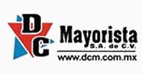 DC Mayorista