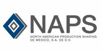 North American Production Sharing - NAPS Juárez