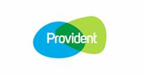 Provident Financiera