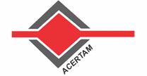 ACERTAM