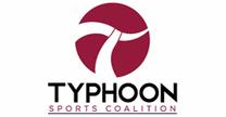 TYPHOON SPORTS