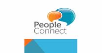 PEOPLE CONNECT