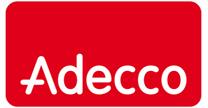 empleos de auxiliar de almacen deportivo en Adecco