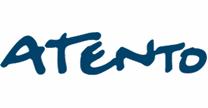 empleos de ejecutvo de atencion a clientes en Atento México