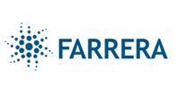 empleos de soporte tecnico en Farrera