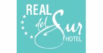 HOTEL REAL DEL SUR