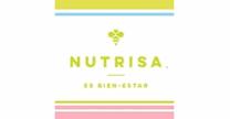 NUTRISA